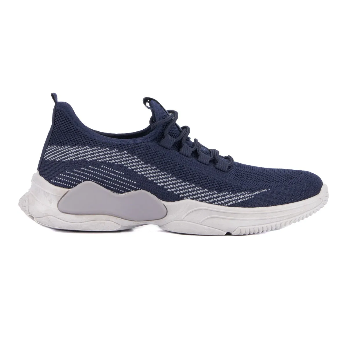 Men's Zack Low Top Sneaker