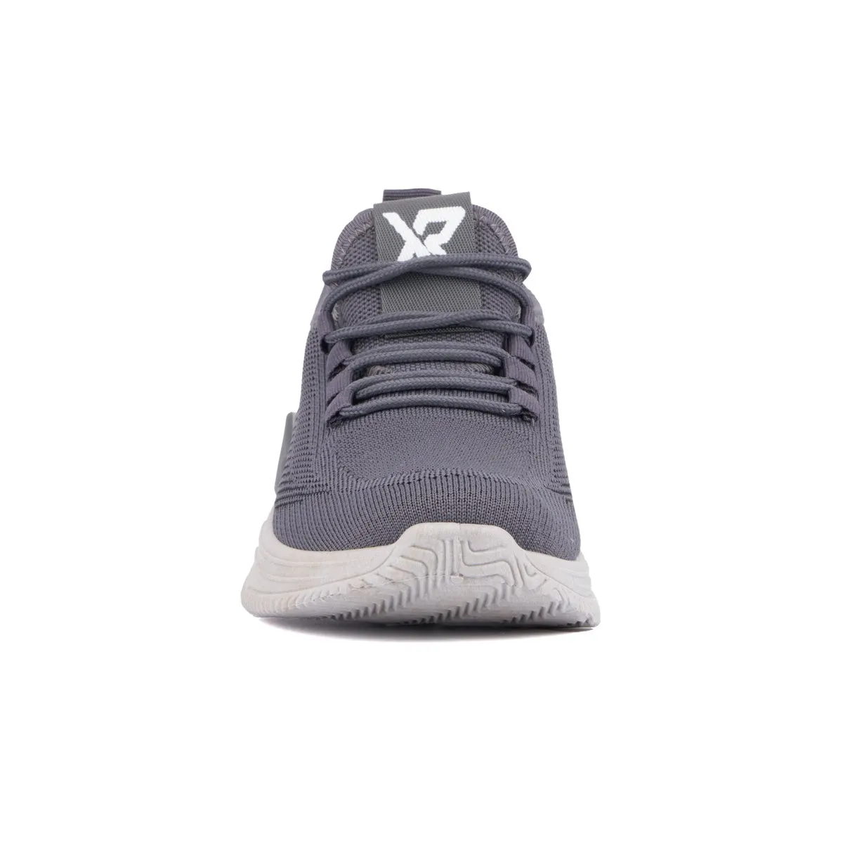 Men's Zack Low Top Sneaker