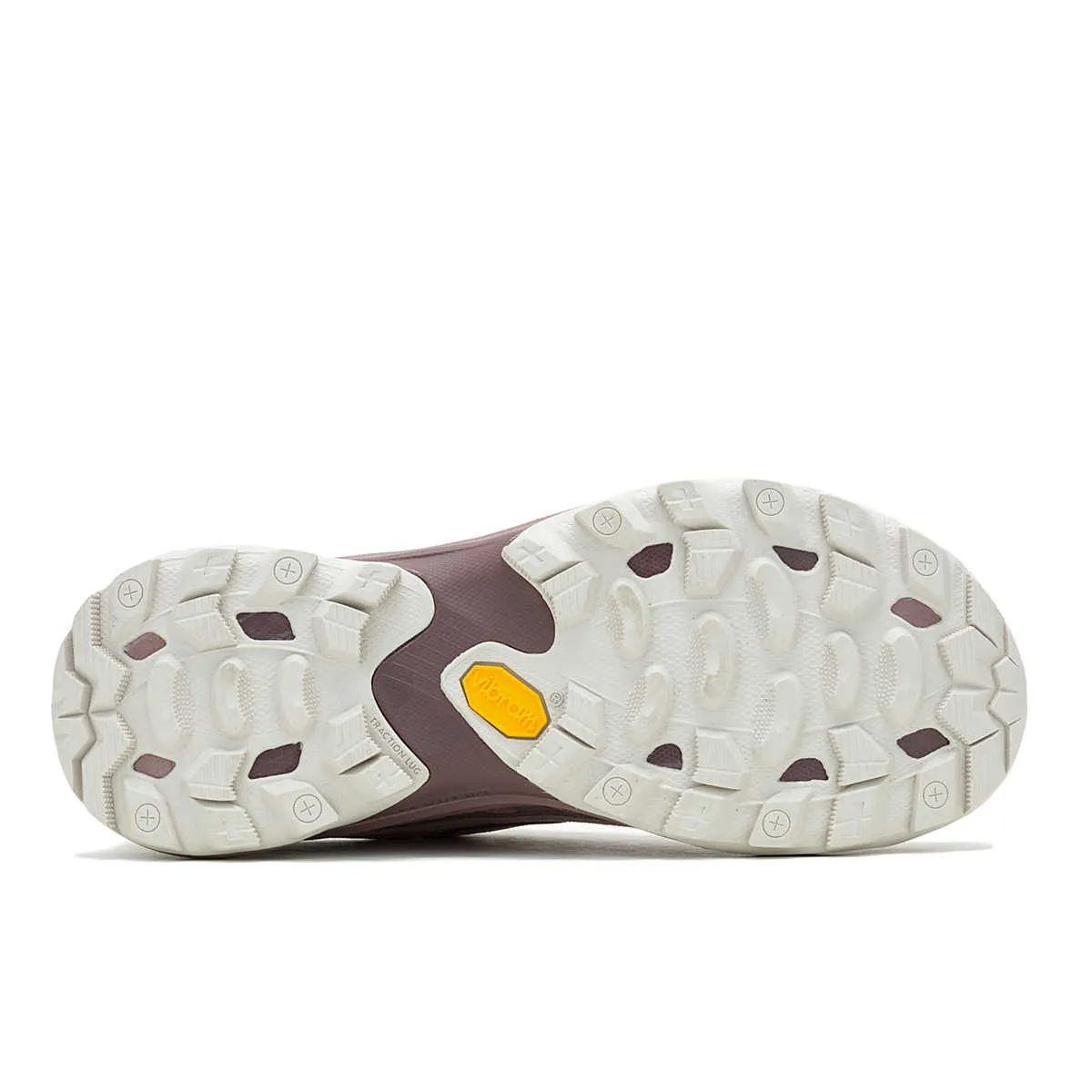 MERRELL- WOMEN'S MOAB SPEED 2 GTX HIKING SHOE
