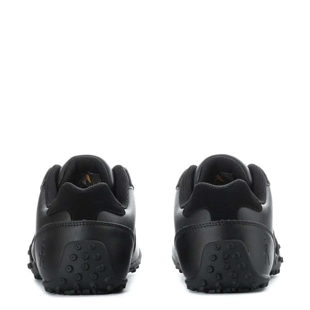 Mike SR - Mens