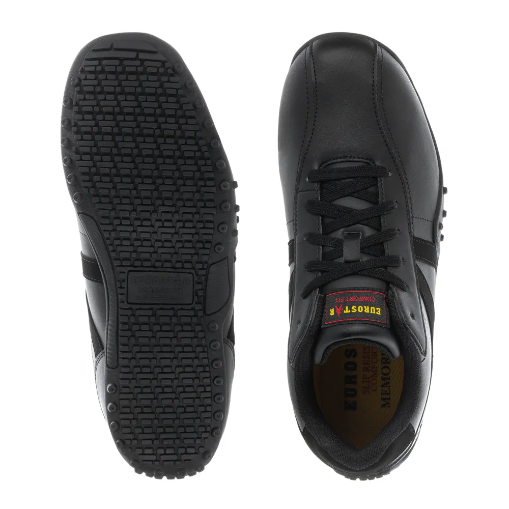 Mike SR - Mens