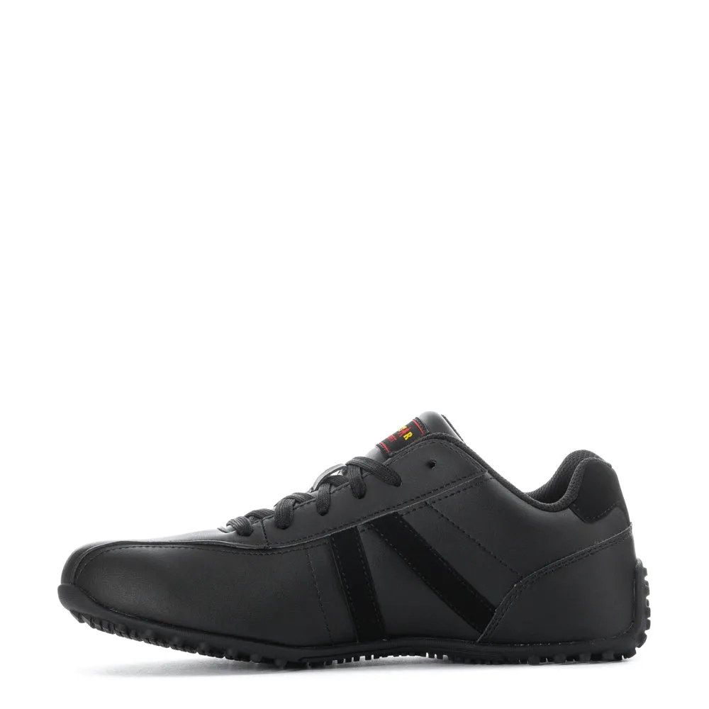 Mike SR - Mens