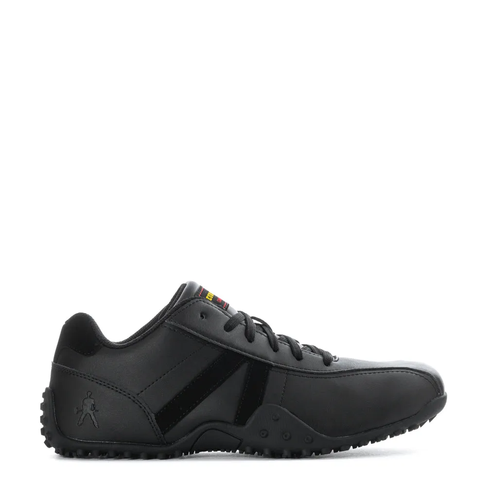 Mike SR - Mens