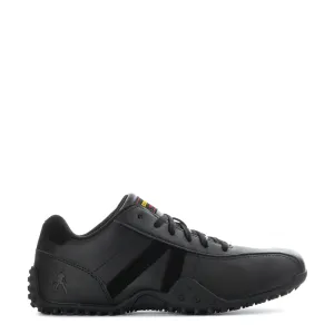 Mike SR - Mens