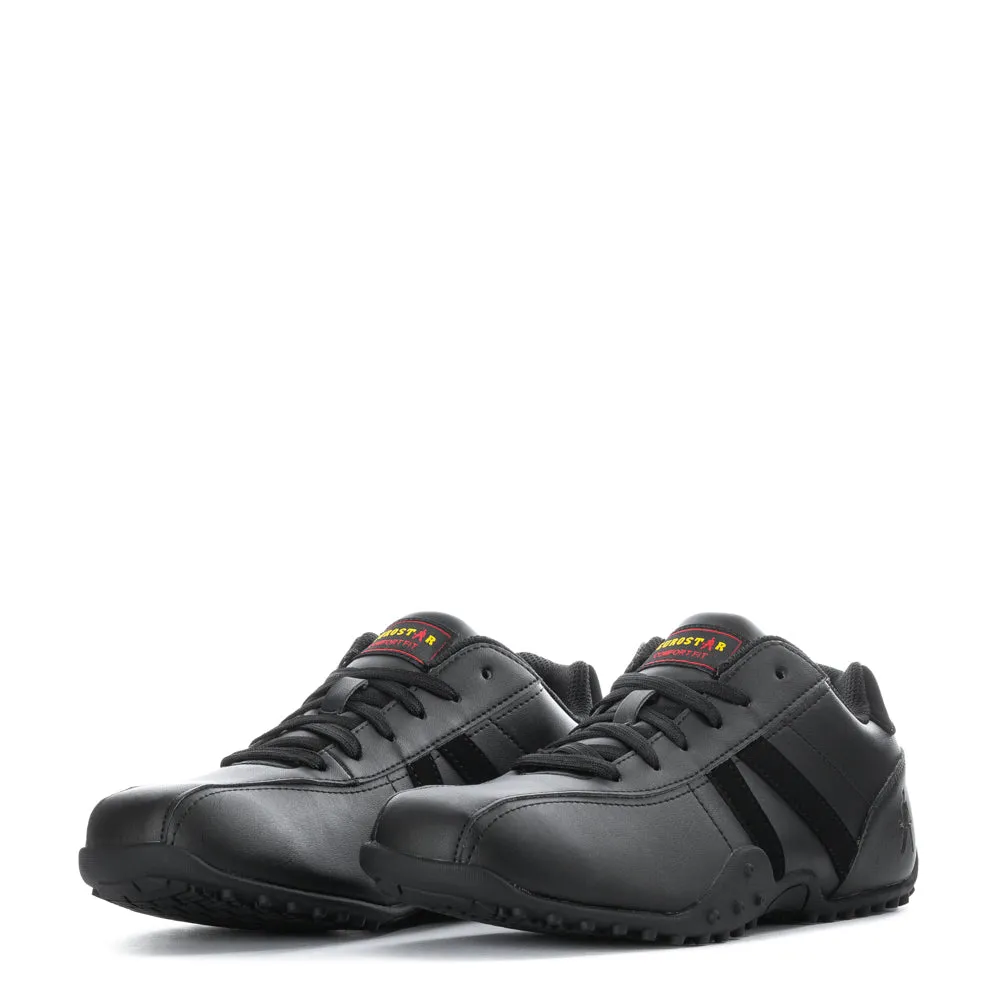 Mike SR - Mens