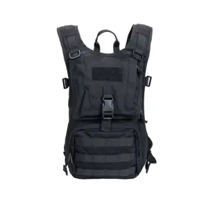 Military Tactical Backpack Hunting Accessories Sport Bag