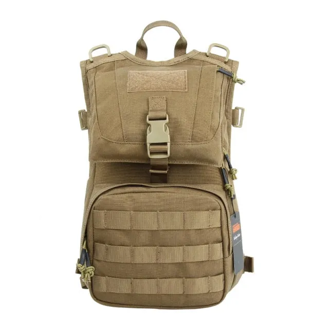 Military Tactical Backpack Hunting Accessories Sport Bag