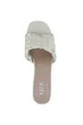 Minna Shoe - Bone