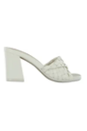 Minna Shoe - Bone