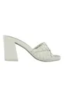 Minna Shoe - Bone