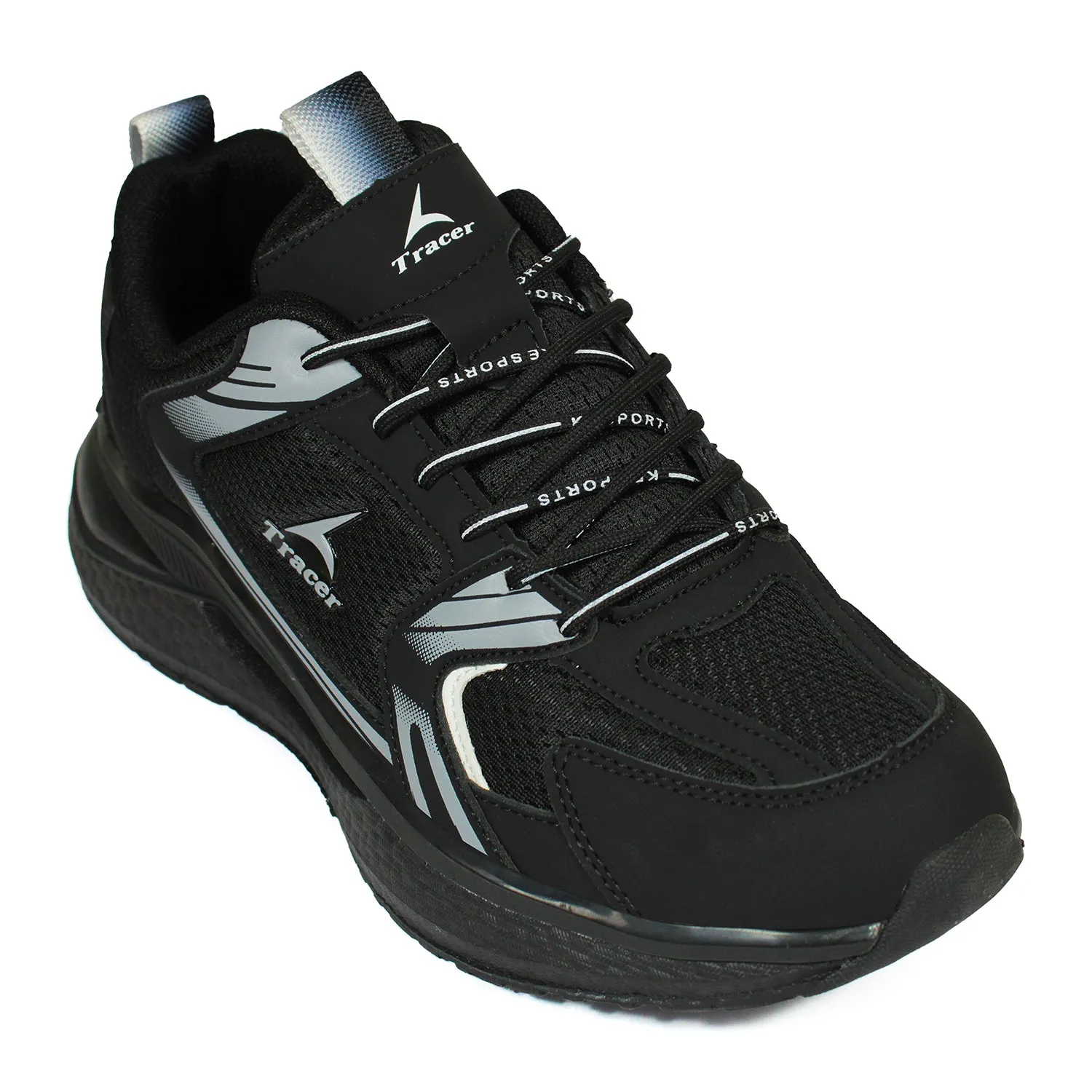 Mission 2531 Men's Sneakers