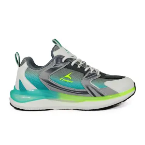 Mission 2531 Men's Sneakers