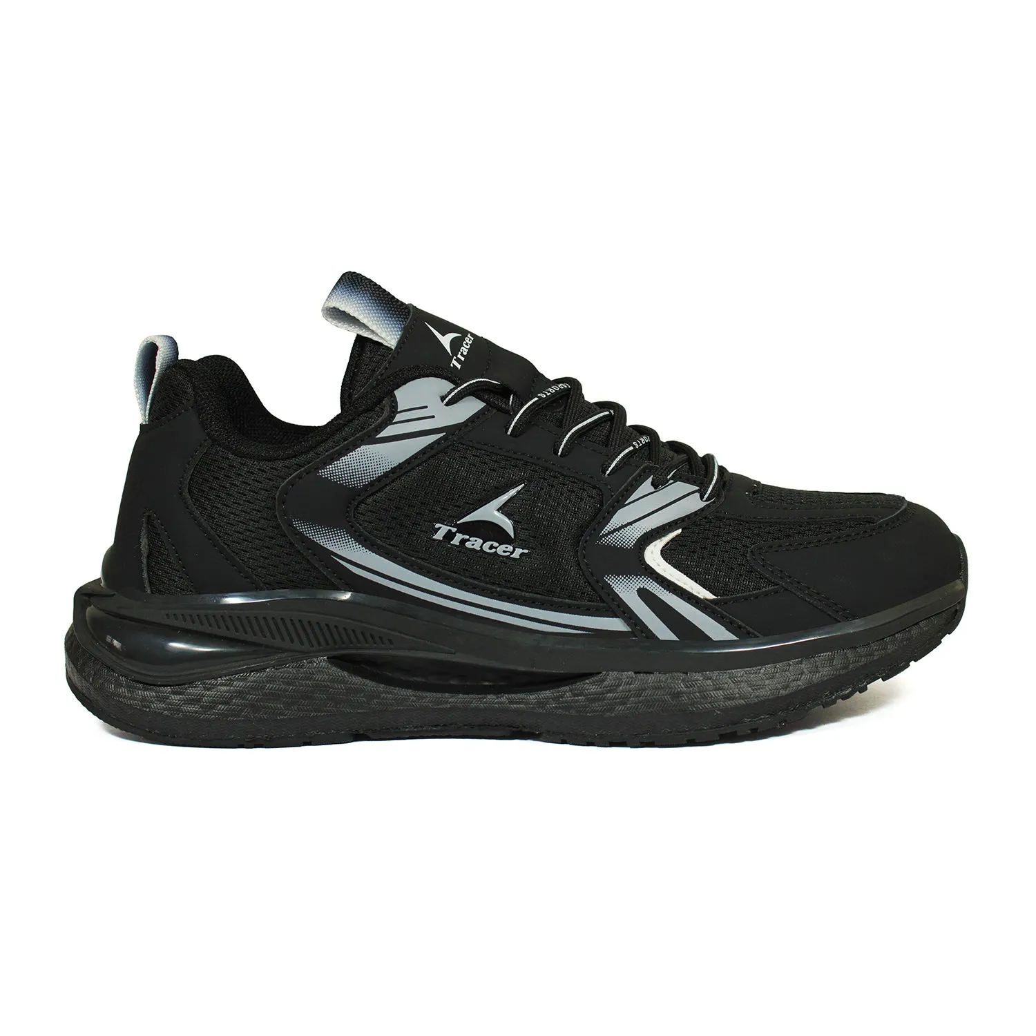 Mission 2531 Men's Sneakers