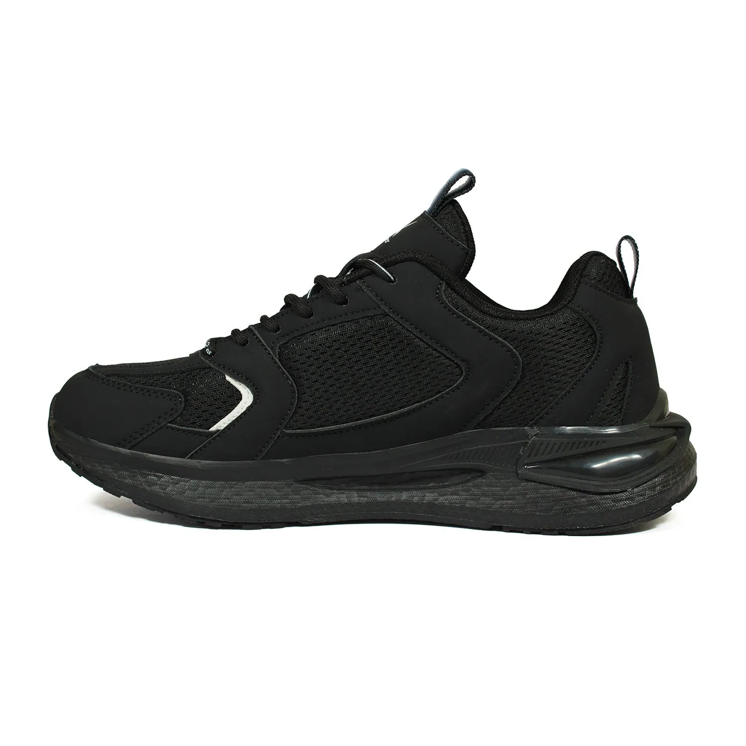 Mission 2531 Men's Sneakers
