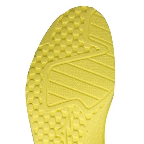 MIZUNO Insole Insole Mild Cushion for Tennis Badminton Racquet Sports