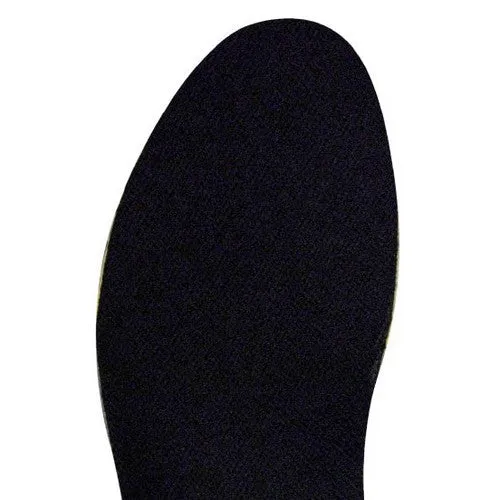 MIZUNO Insole Insole Mild Cushion for Tennis Badminton Racquet Sports