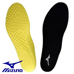 MIZUNO Insole Insole Mild Cushion for Tennis Badminton Racquet Sports