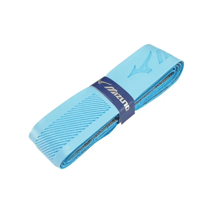 Mizuno MG701 Replacement Grip