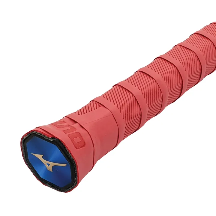 Mizuno MG701 Replacement Grip