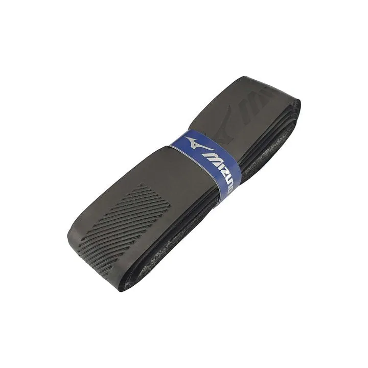 Mizuno MG701 Replacement Grip