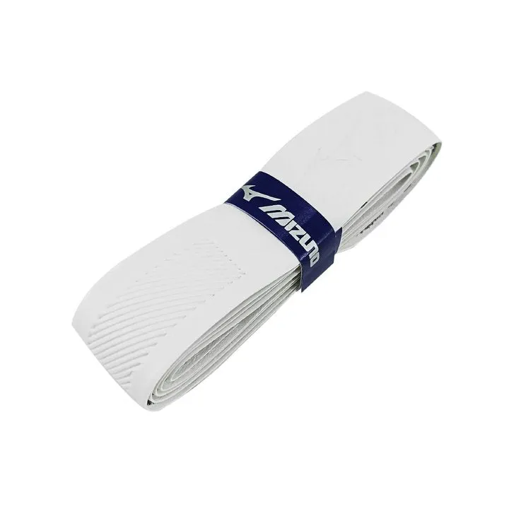 Mizuno MG701 Replacement Grip