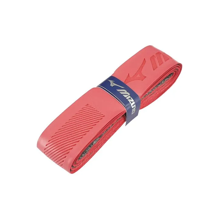 Mizuno MG701 Replacement Grip