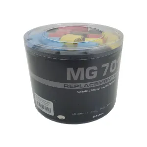 Mizuno MG701 Replacement Grip