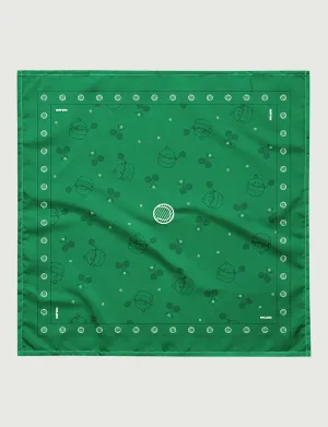 Molang Tennis Bandana