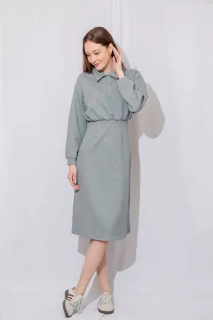Molly Dress