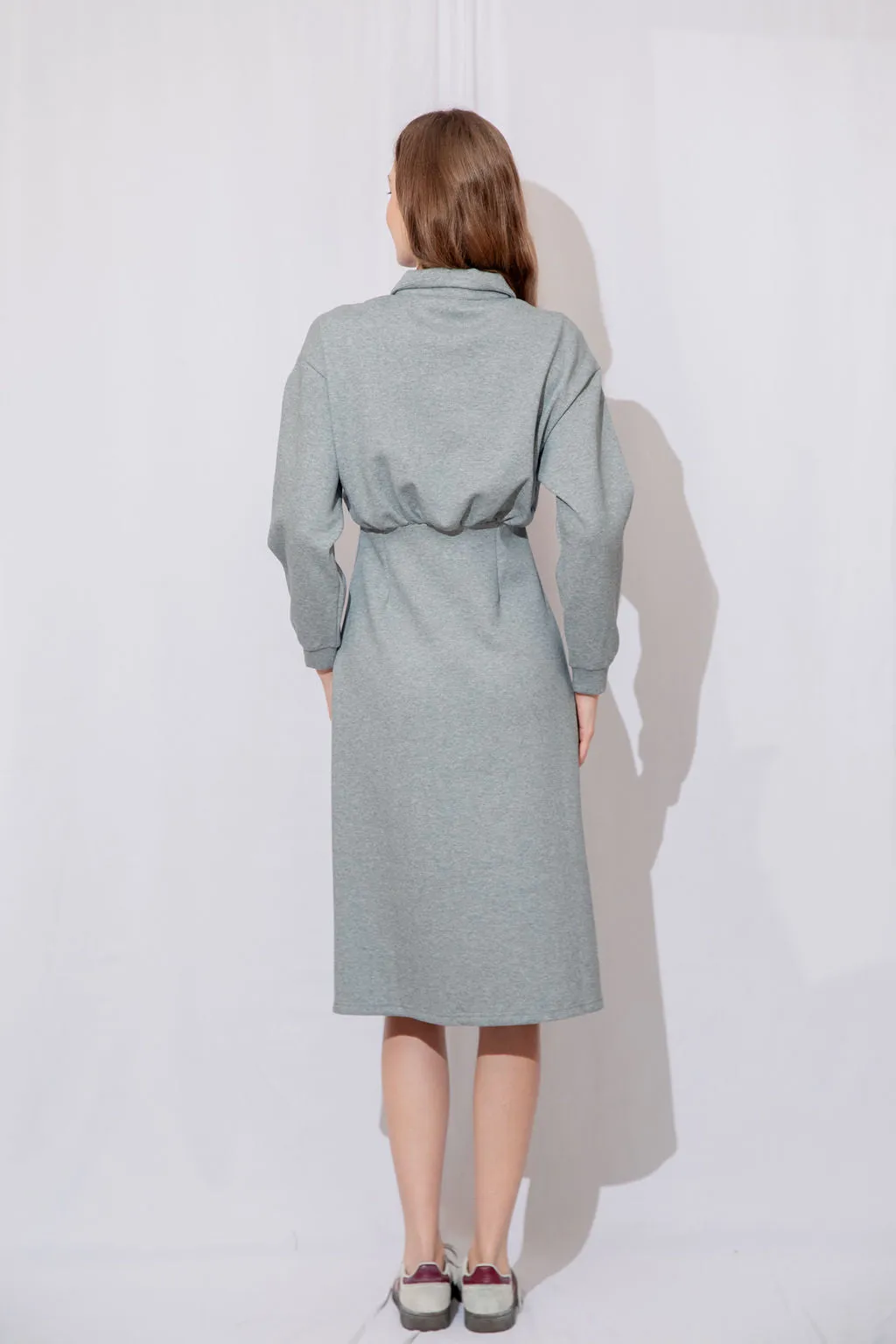 Molly Dress