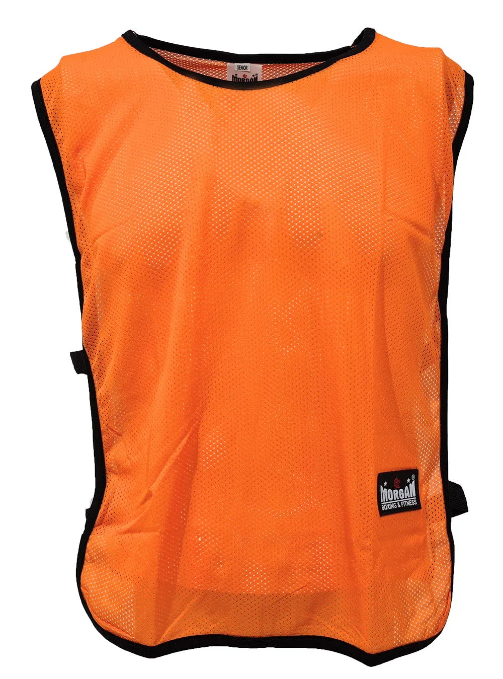 Morgan Training Bibs / Singlets