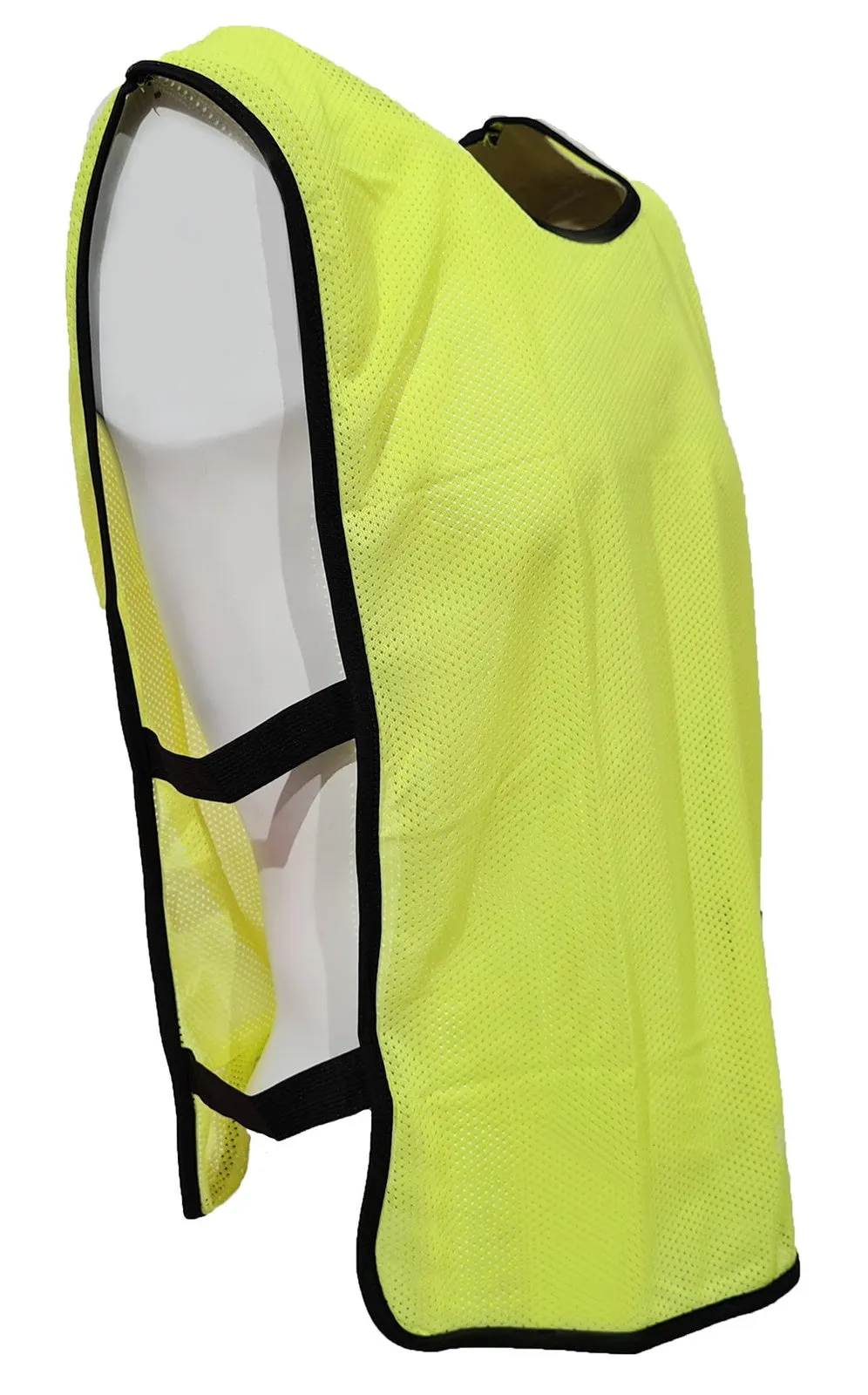 Morgan Training Bibs / Singlets