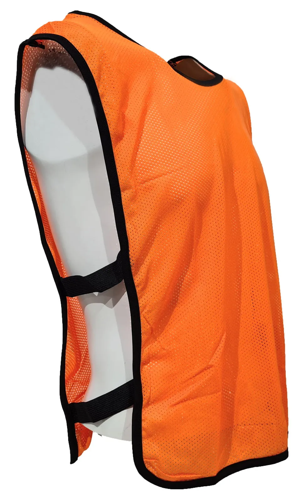 Morgan Training Bibs / Singlets