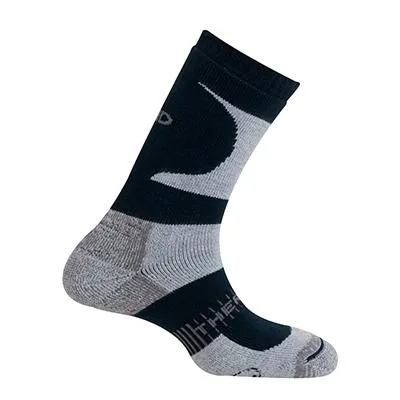 Mund K2 Hiking Socks
