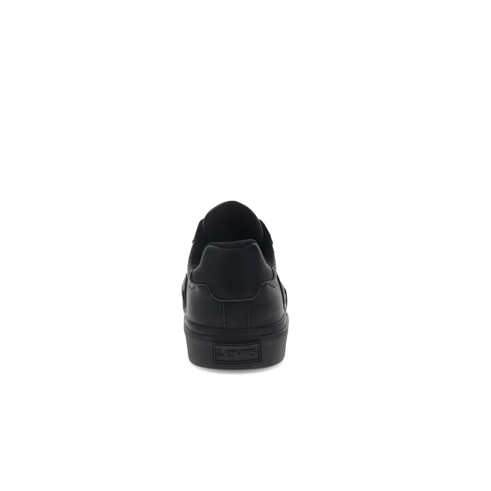 Munro UL - Kids Unisex Sneaker