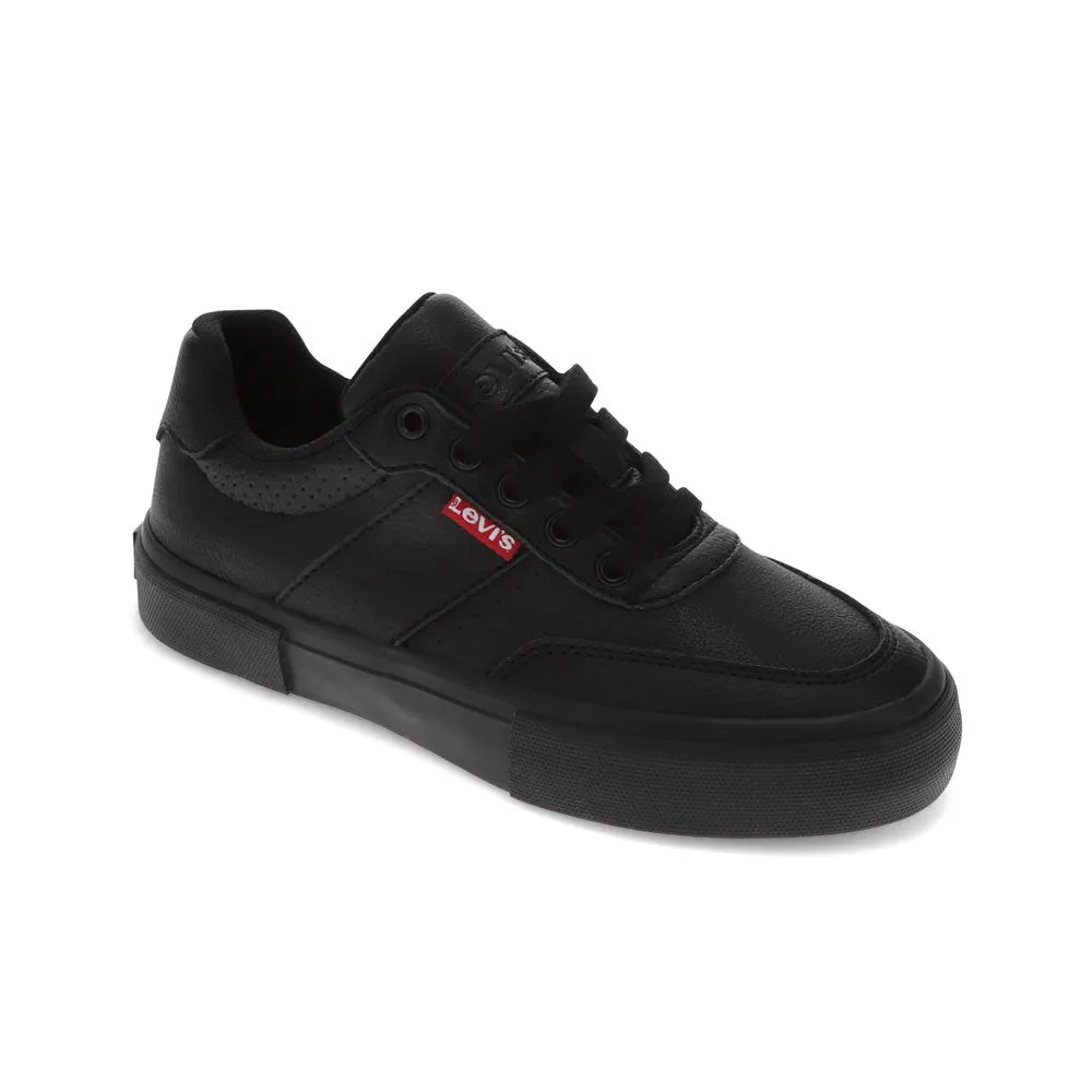 Munro UL - Kids Unisex Sneaker