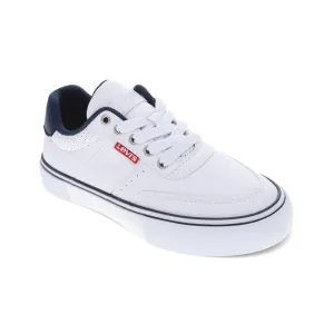 Munro UL - Kids Unisex Sneaker