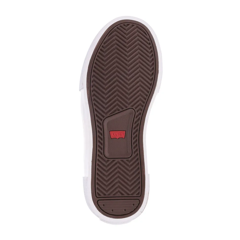 Munro UL - Kids Unisex Sneaker
