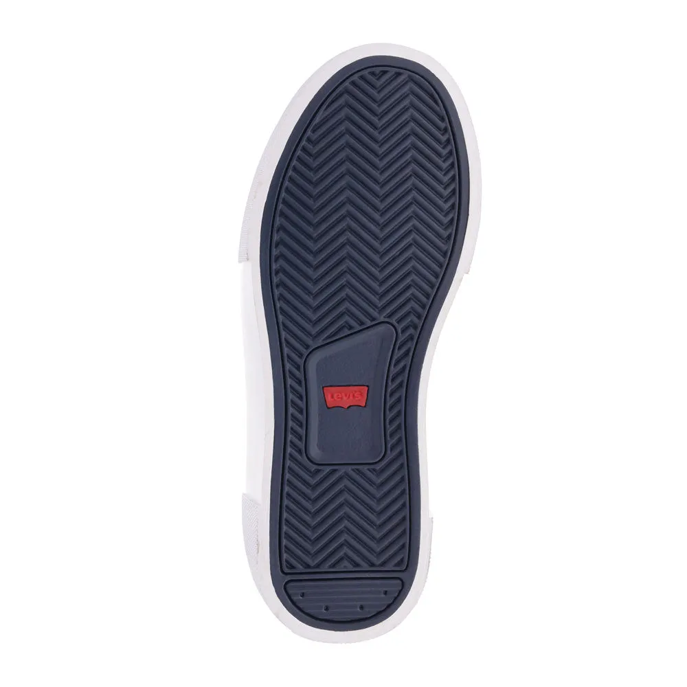 Munro UL - Kids Unisex Sneaker