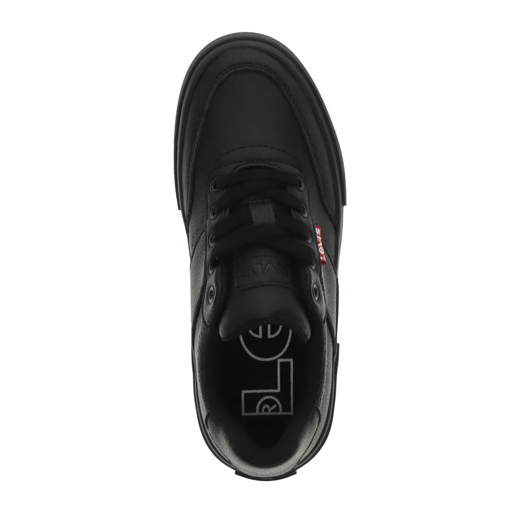 Munro UL - Kids Unisex Sneaker