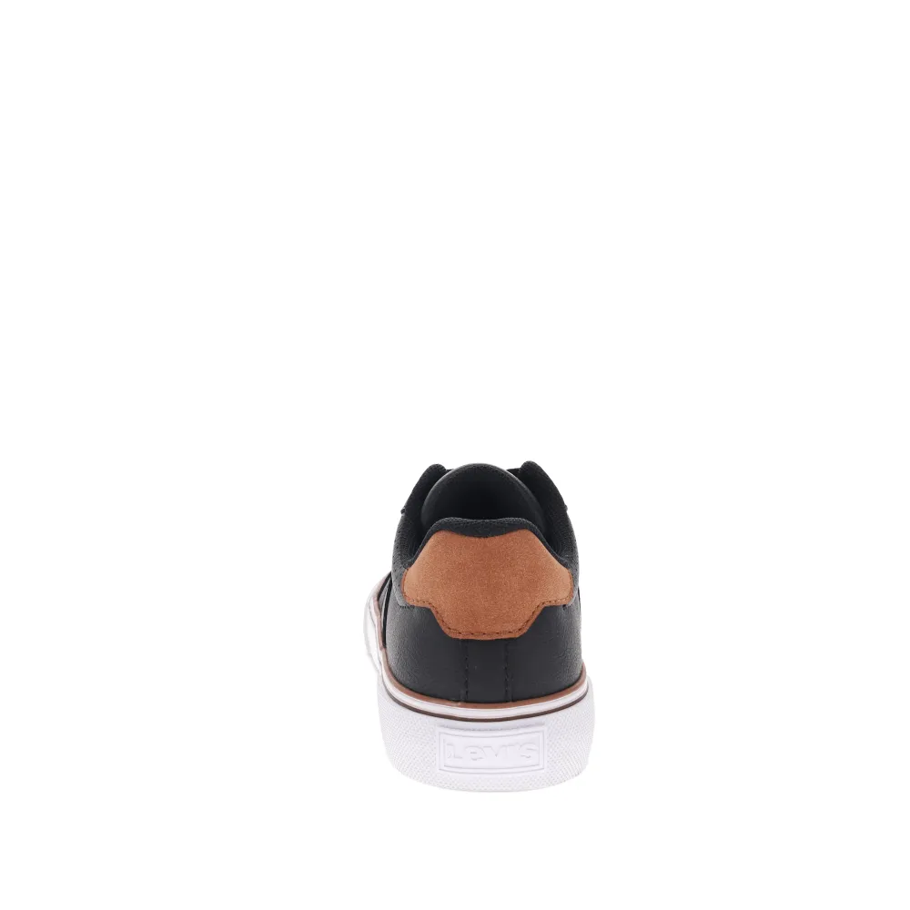 Munro UL - Kids Unisex Sneaker