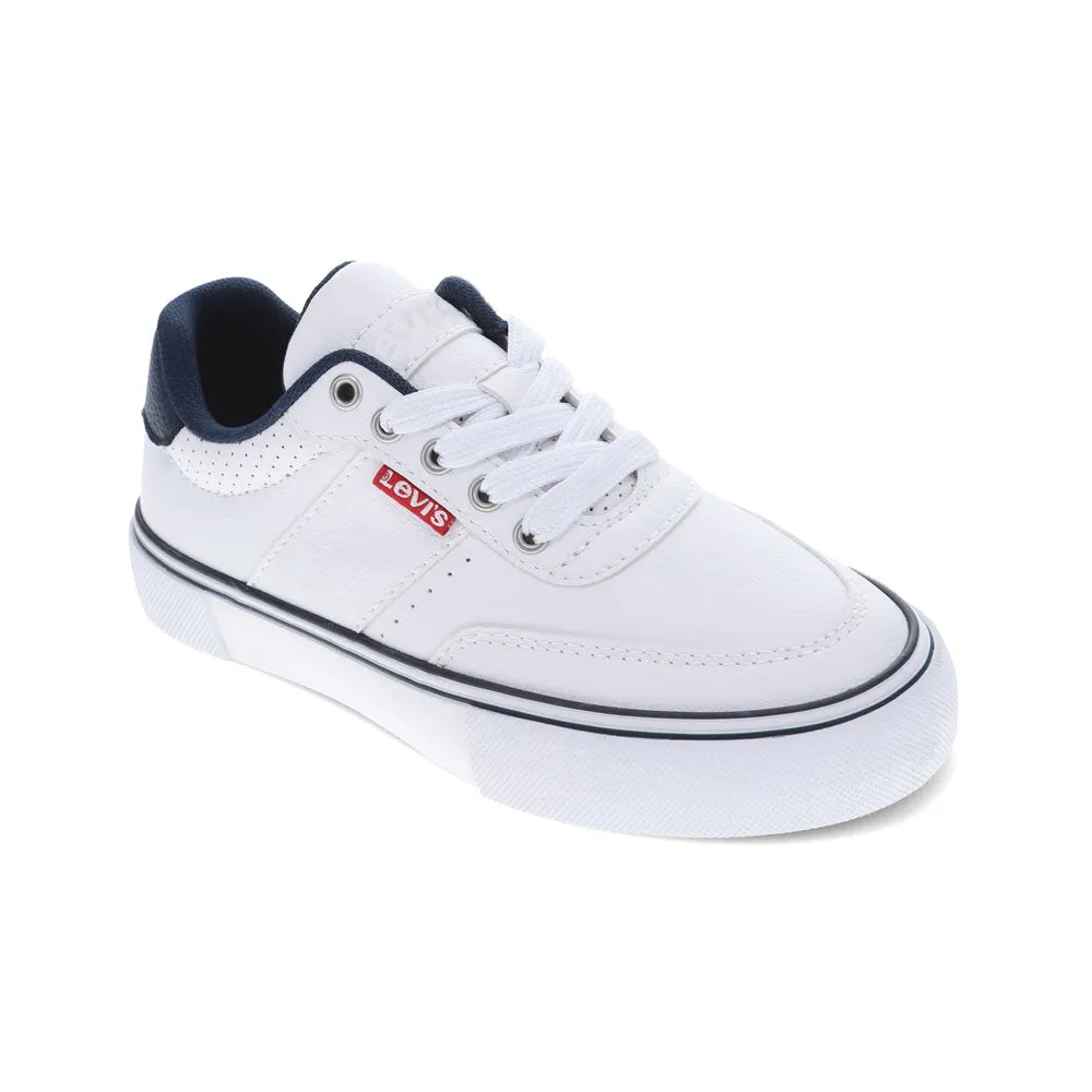 Munro UL - Kids Unisex Sneaker