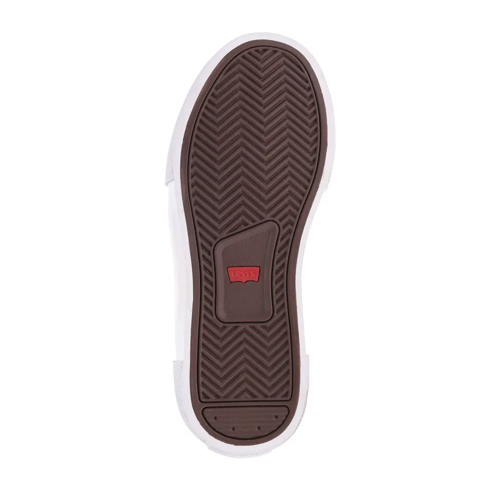 Munro UL - Kids Unisex Sneaker