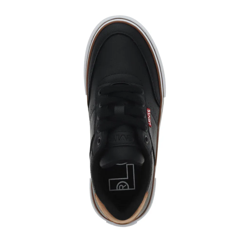 Munro UL - Kids Unisex Sneaker