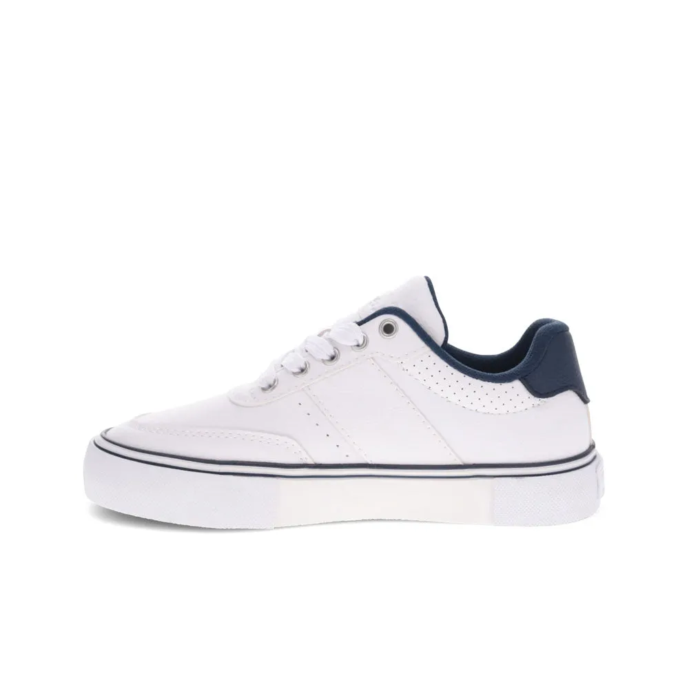 Munro UL - Kids Unisex Sneaker