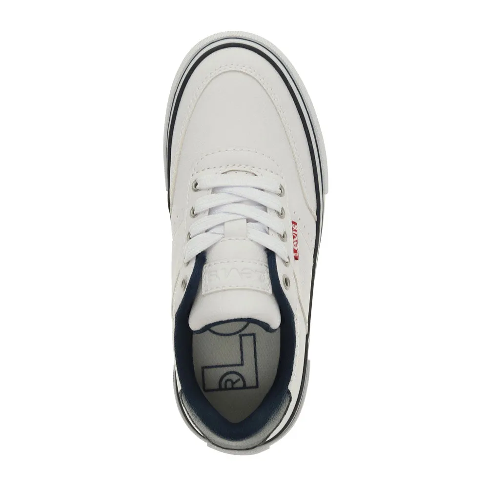 Munro UL - Kids Unisex Sneaker