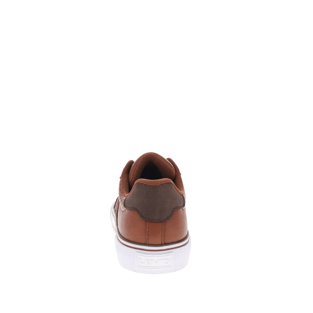 Munro UL - Kids Unisex Sneaker