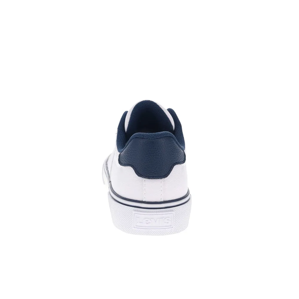 Munro UL - Kids Unisex Sneaker
