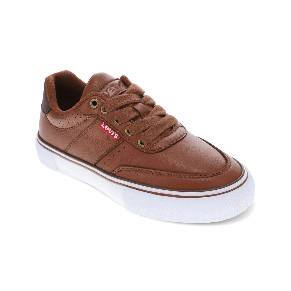 Munro UL - Kids Unisex Sneaker