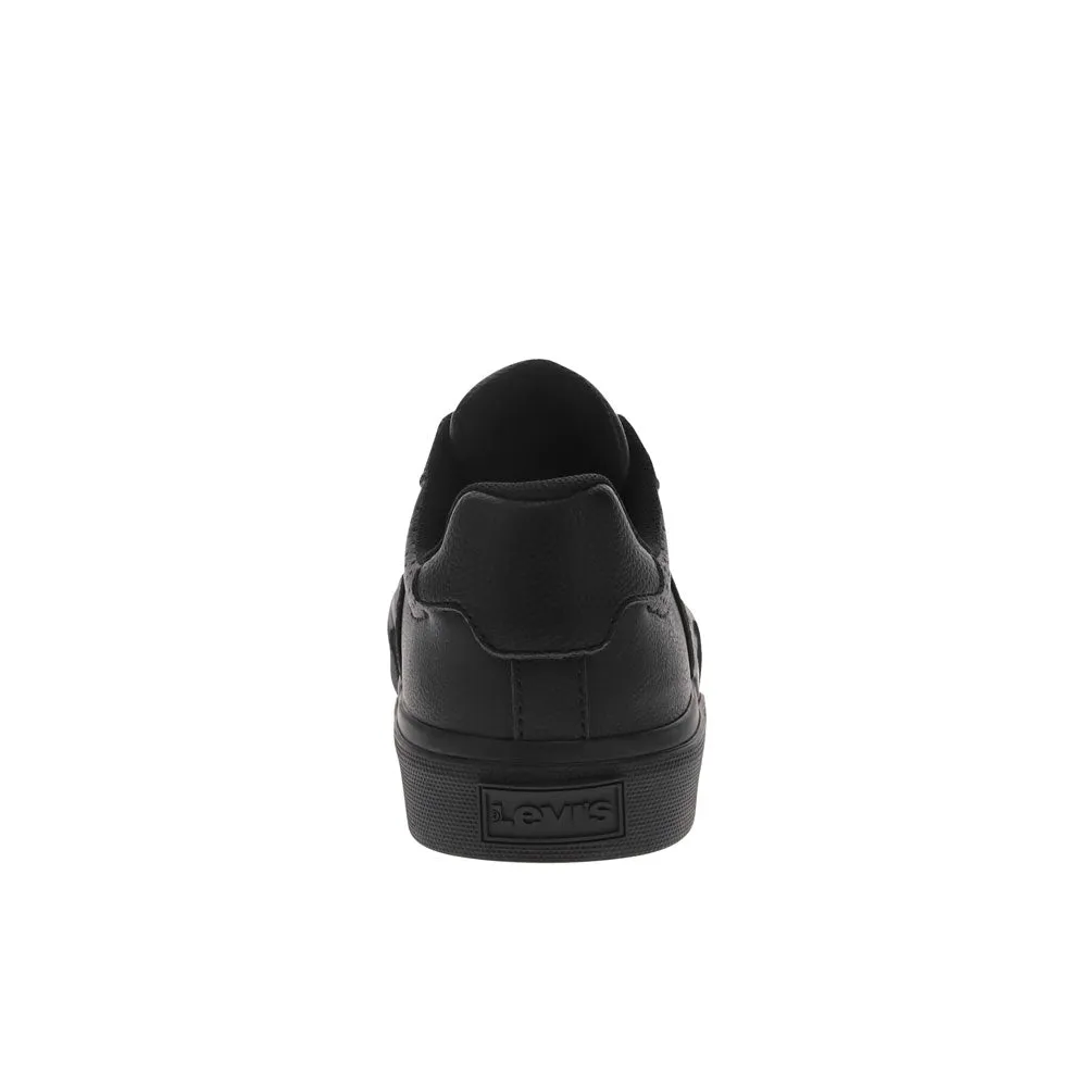 Munro UL - Kids Unisex Sneaker